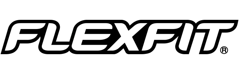 FLEXFIT